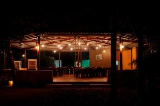 Wagharanya Resort,,3 star