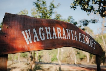 wagharanya resort