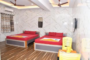 rim palace guest house