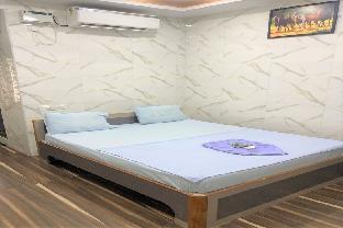 rim palace guest house