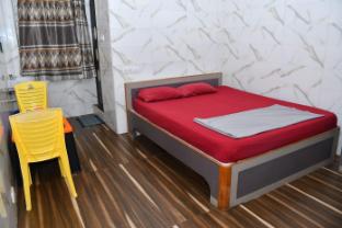 rim palace guest house