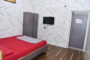 rim palace guest house