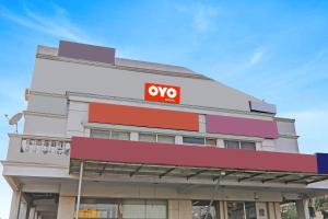 hotel mda near sgpgi hospital lucknow