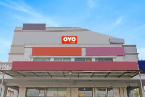 hotel mda near sgpgi hospital lucknow