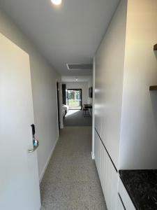 harden country club motel
