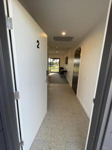 harden country club motel