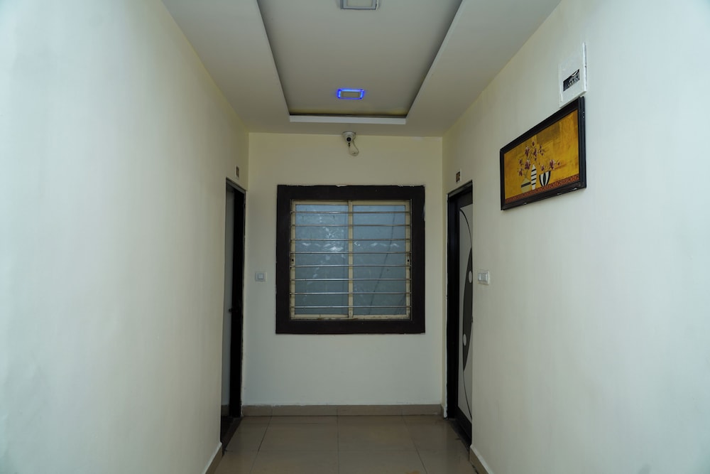 hotel happy stay