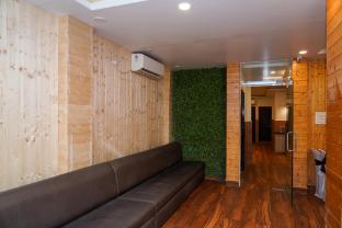 Hotel Happy Stay,,3 star