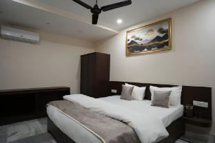 allahabad
