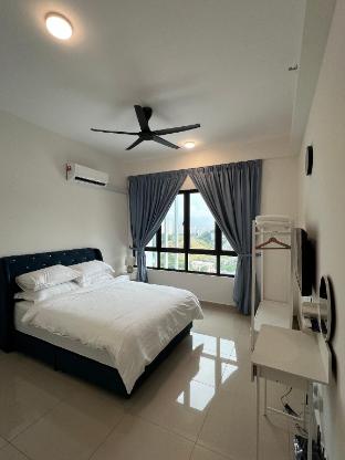 sunshine residence