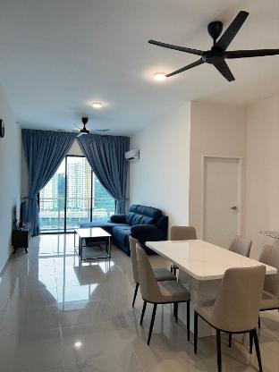 sunshine residence