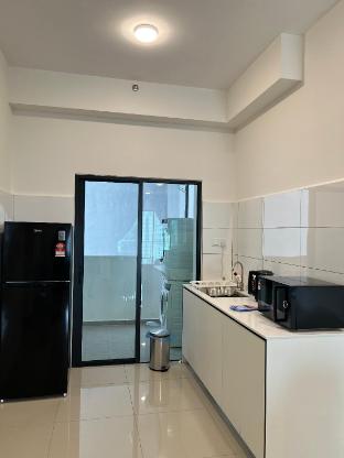sunshine residence