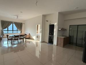 sunshine residence