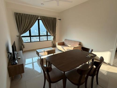Sunshine Residence,,4 star