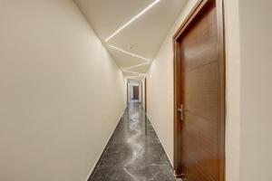 hotel tree suites next airport inn