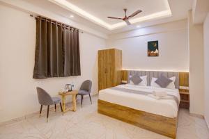 hotel tree suites next airport inn
