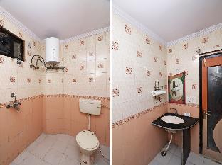 Hotel Pawar Palace And Restaurant,,3 star