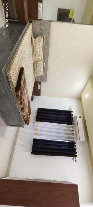 hotel pawar palace and restaurant