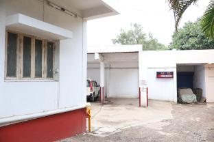 parth residency kolhapur