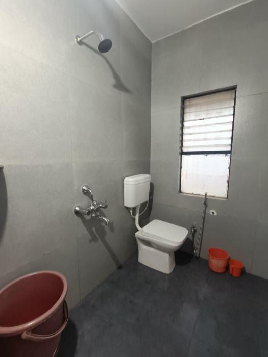 parth residency kolhapur