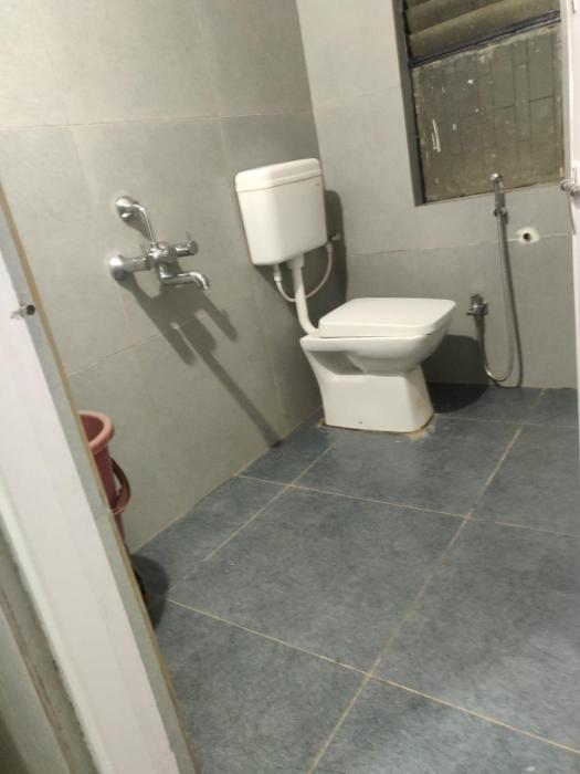 parth residency kolhapur