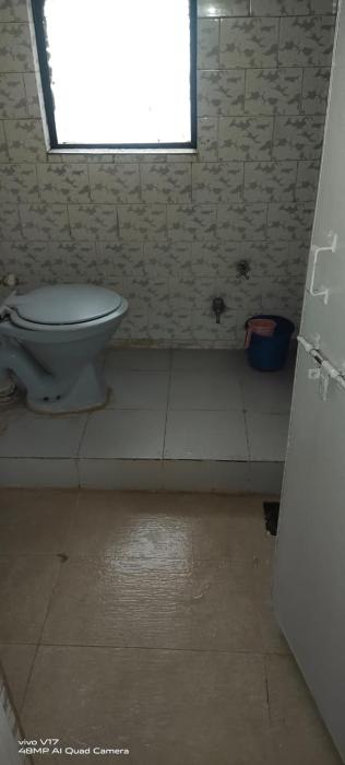 parth residency kolhapur