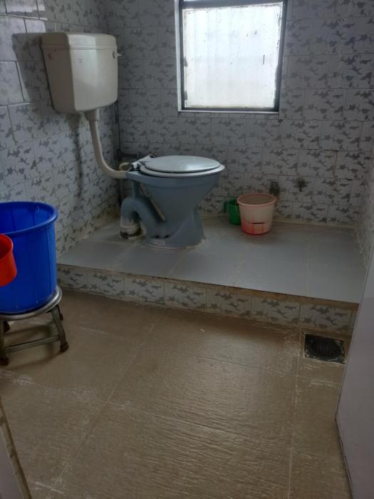 parth residency kolhapur