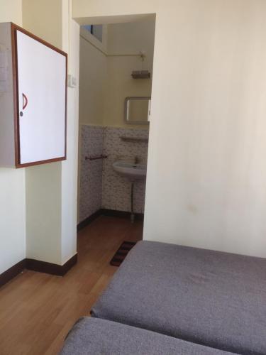 parth residency kolhapur