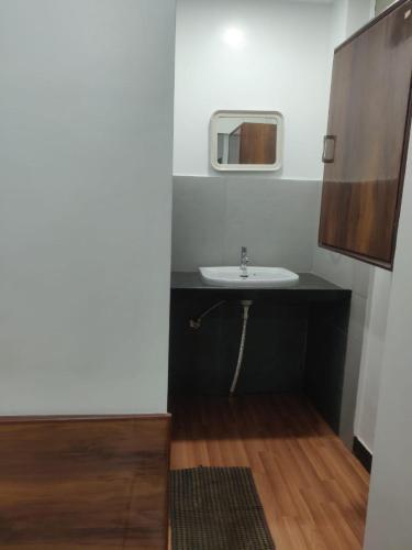 parth residency kolhapur