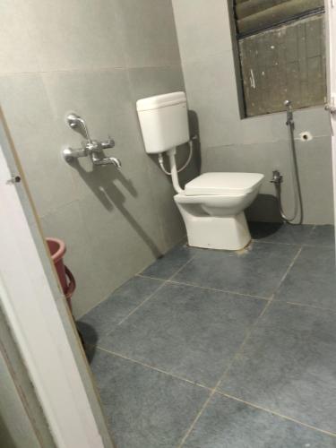 parth residency kolhapur