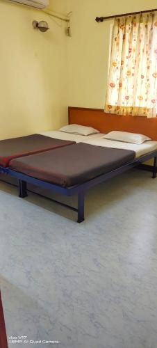 parth residency kolhapur