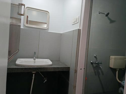 parth residency kolhapur