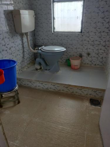 parth residency kolhapur