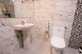 hotel mango tree vrindavan