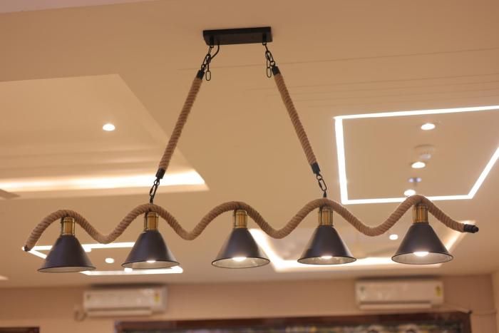 hotel mango tree vrindavan