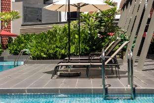 sutera bay by pinstay plus