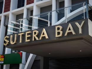 sutera bay by pinstay plus