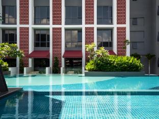 sutera bay by pinstay plus