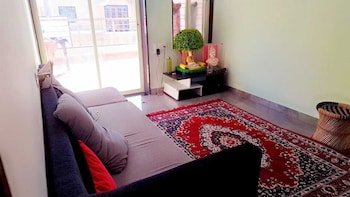 shri swami samarth home stay