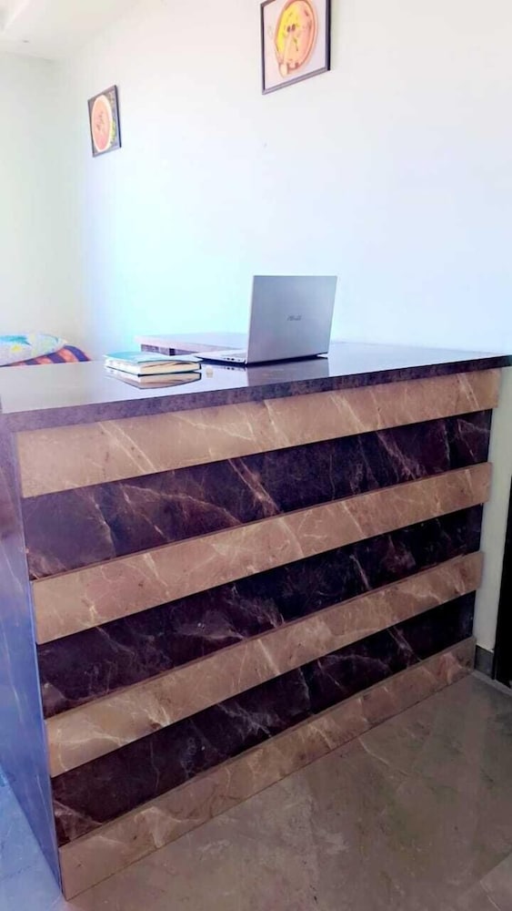 shri swami samarth home stay