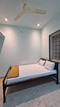 shri swami samarth home stay