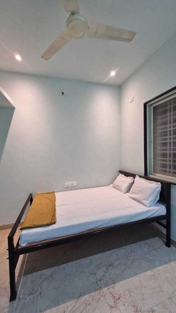 shri swami samarth home stay