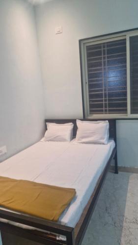 shri swami samarth home stay