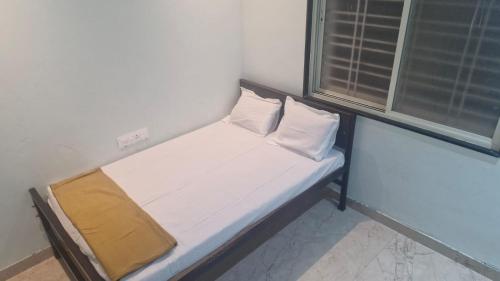 shri swami samarth home stay