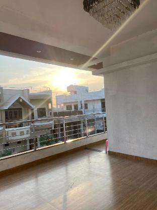 shri swami samarth home stay