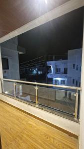 shri swami samarth home stay