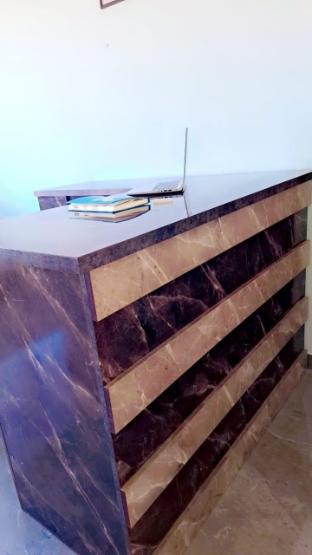 shri swami samarth home stay