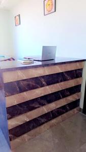 shri swami samarth home stay