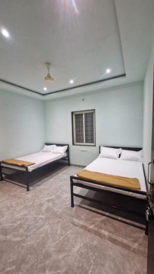 shri swami samarth home stay