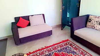 shri swami samarth home stay